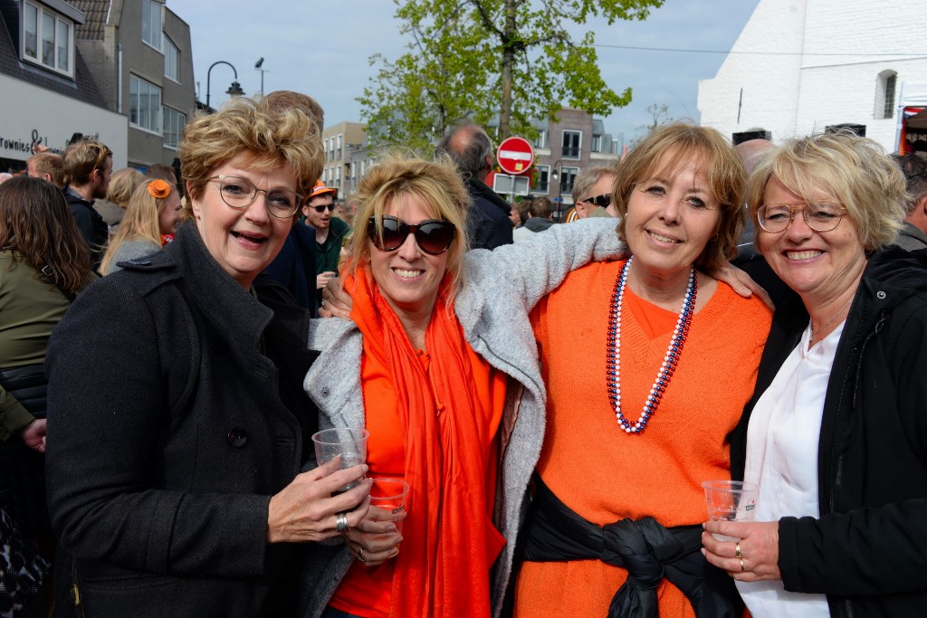 ../Images/Koningsdag 2022 041.jpg